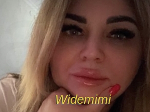 Widemimi