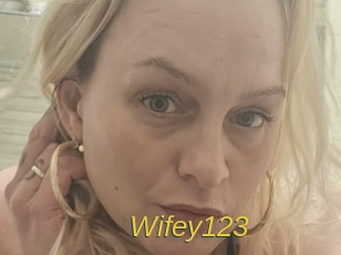 Wifey123