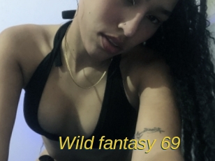 Wild_fantasy_69