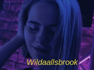 Wildaallsbrook