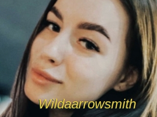 Wildaarrowsmith