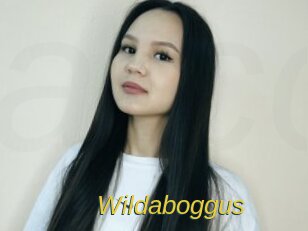 Wildaboggus