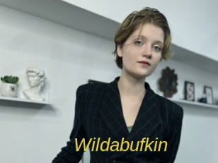 Wildabufkin