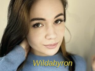 Wildabyron