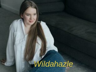 Wildahazle