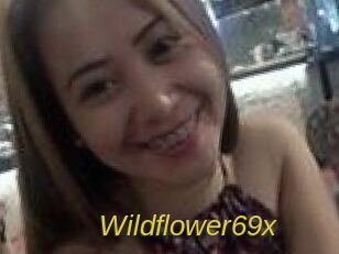 Wildflower69x