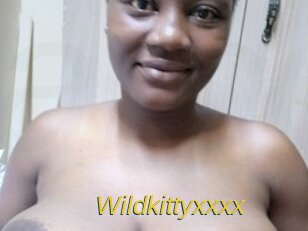 Wildkittyxxxx