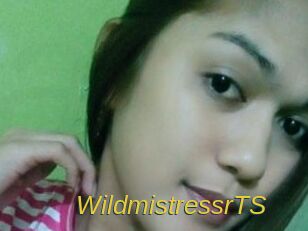 WildmistressrTS