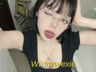 Wildnswexie