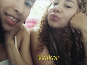 Wilkar