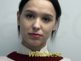 Willabeese