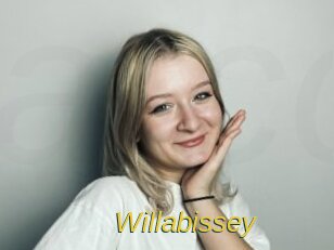 Willabissey