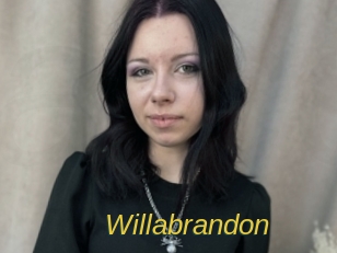 Willabrandon