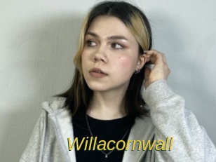 Willacornwall