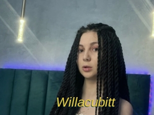 Willacubitt