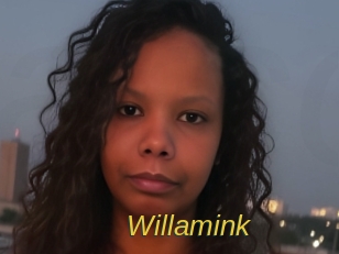 Willamink