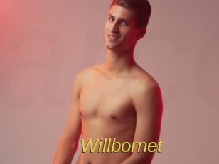 Willbornet