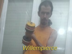 Willempierce