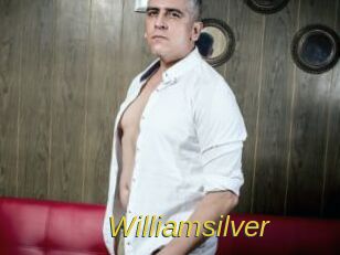 Williamsilver