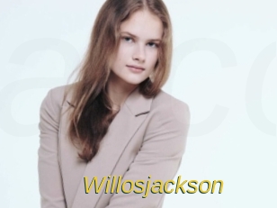 Willosjackson