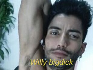 Willy_bigdick