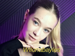 Wilonabayles