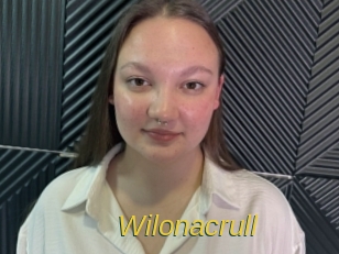 Wilonacrull