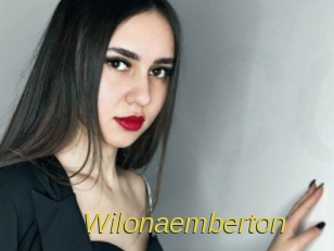 Wilonaemberton