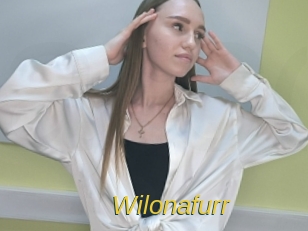 Wilonafurr