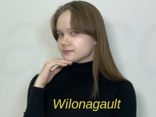 Wilonagault