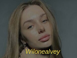 Wilonealvey