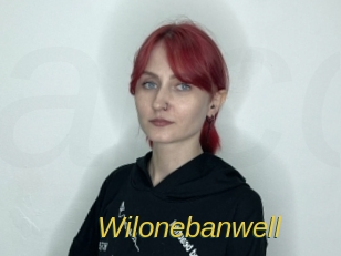 Wilonebanwell