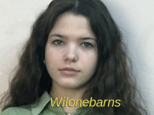 Wilonebarns