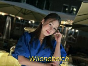 Wilonebelch