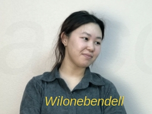 Wilonebendell