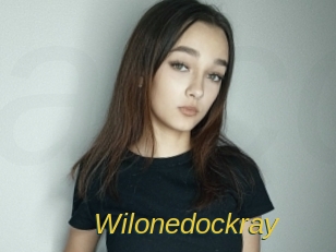 Wilonedockray