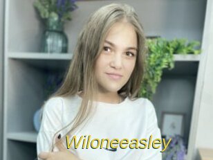 Wiloneeasley