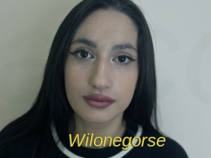 Wilonegorse