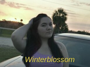 Winterblossom