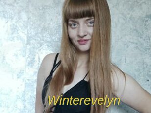 Winterevelyn