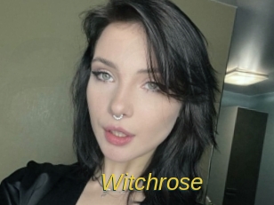 Witchrose