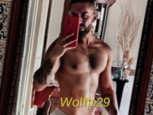 Wolffp29