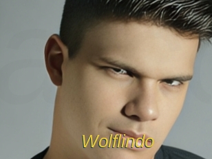 Wolflindo