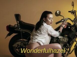 Wonderfulhazel