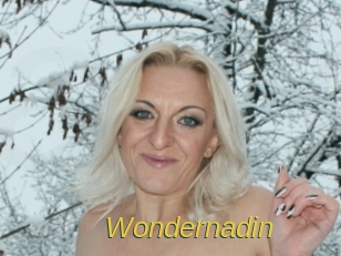 Wondernadin