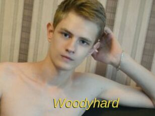 Woodyhard