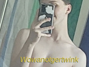 Wowanotgertwink