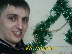 Wowapollo