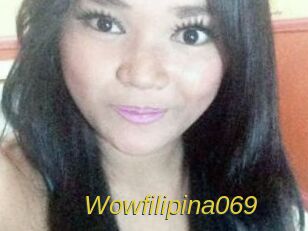 Wowfilipina069