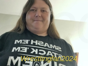 Wrestlingfan2024